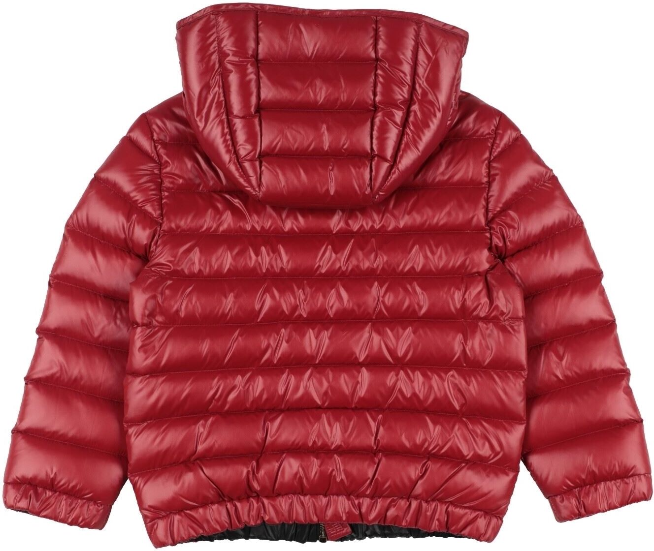 Balmain Plumífero y acolchado Niño Ladrillo 6 Niño