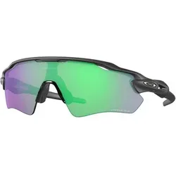 OAKLEY Herren Brille RADAR EV PATH, Größe ONE SIZE in Schwarz Schwarz