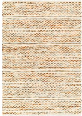 Livabliss Raeven Handmade Casual Boho Wool Area Rug