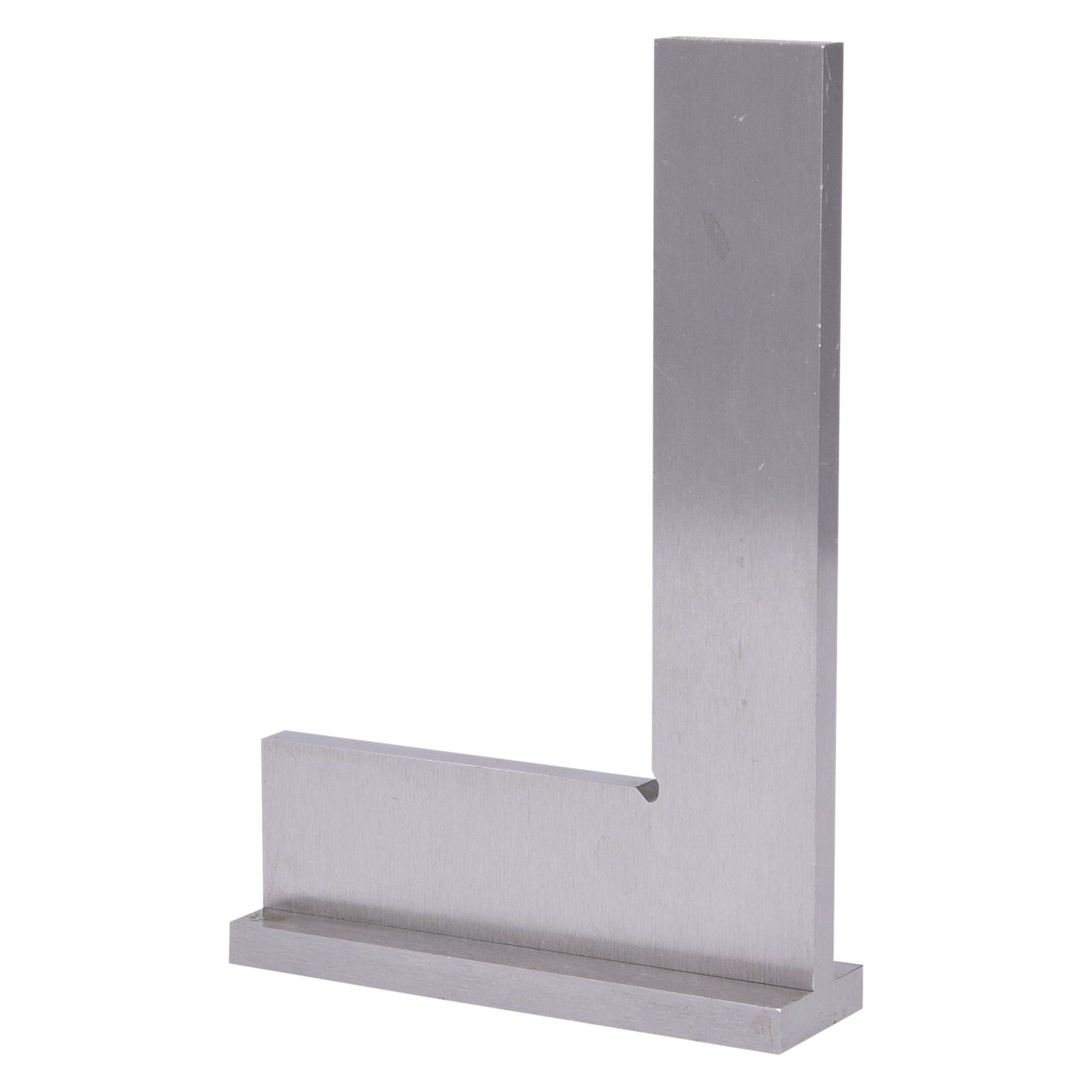 KS Tools Anschlagwinkel (300.0313)