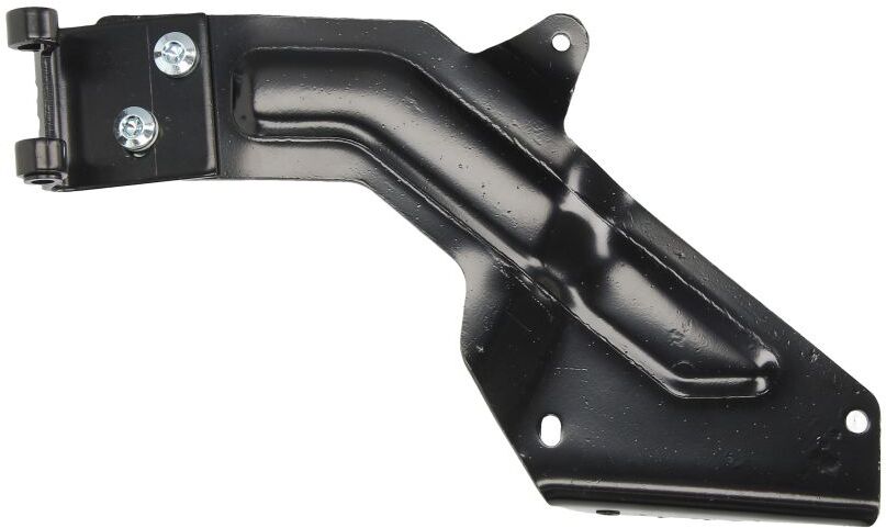 Pacol Supporto, paraurti MAN-FB-028L