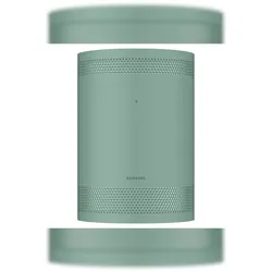 Samsung VG-SCLB00NR