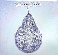 M People - Bizarre fruit (1994) - Preis vom 09.10.2026 07:28:09 h