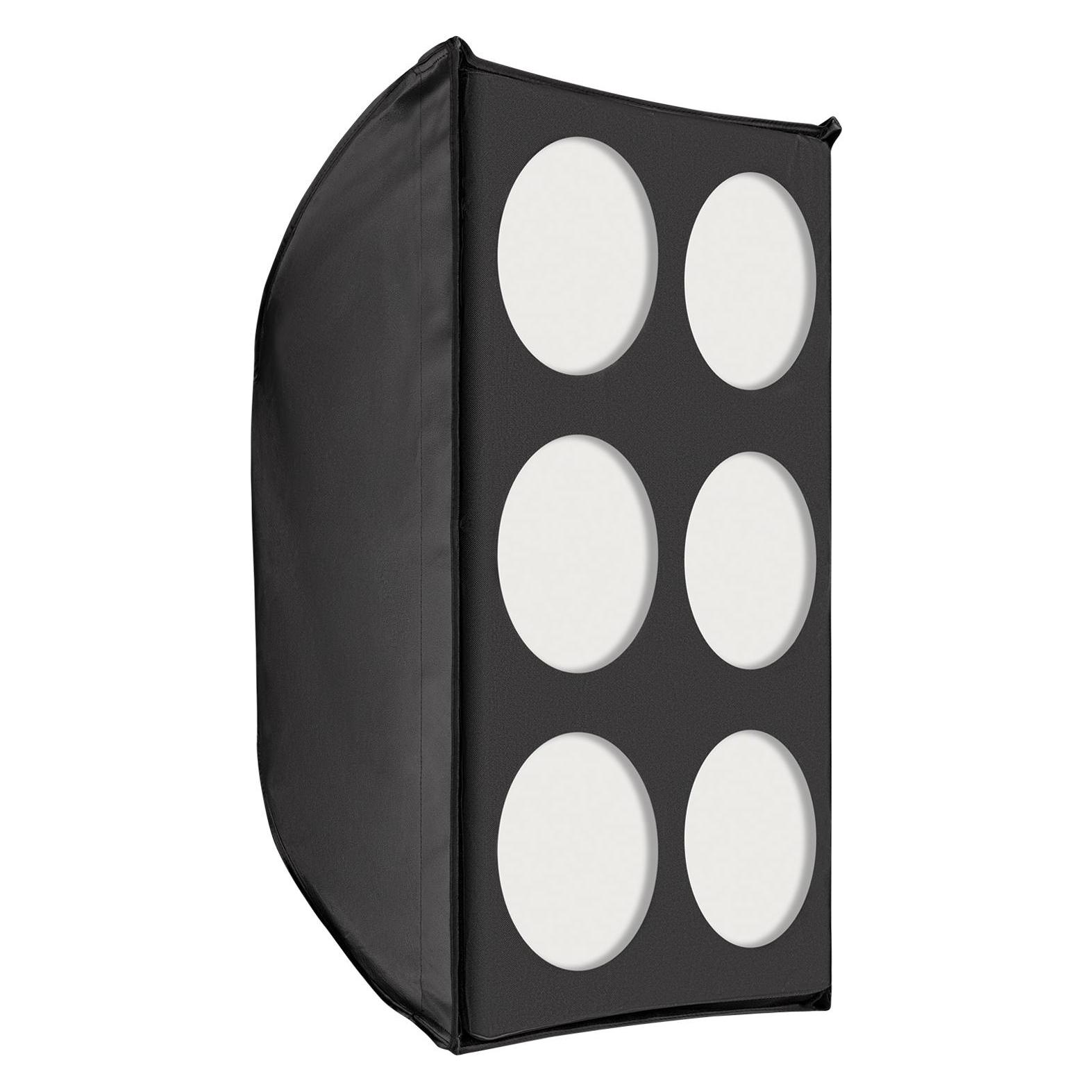 Westcott Pro Light Mods 2x3 (Standard) (Softbox) (2627)