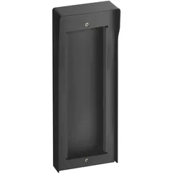 Legrand (BT) Aufputzgehäuse LINEA 5000 345332
