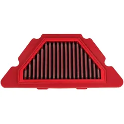 BMC, Motorrad Zubehör, Luftfilter für Yamaha XJ 600 DIVERSION '09-'16 FZ6R '09-'17