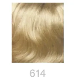 Balmain HairXpression 50 cm