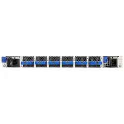 FS-2048F-B2F neu