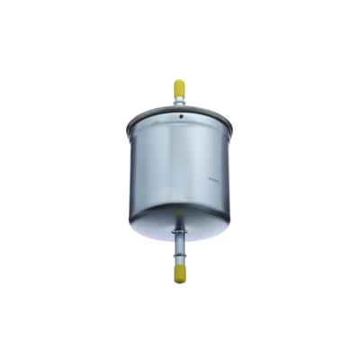 VALEO Kraftstofffilter 587142 Leitungsfilter 175mm für Volvo