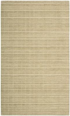 Nourison Hand-tufted Harbor Ridge Area Rug