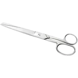 WESTCOTT Papierschere 20.3 cm