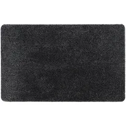 Schmutzfangmatte AQUA STOP - Granit - 50x80cm