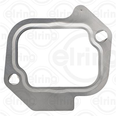 ELRING Dichtung, AGR-Ventil 964760 Leitung an für Ford