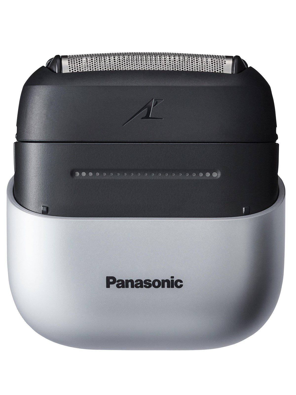 Panasonic Rasierapparate ES-CM3BKS503