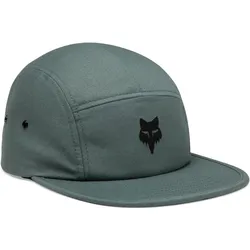 FOX Head Camper Kappe