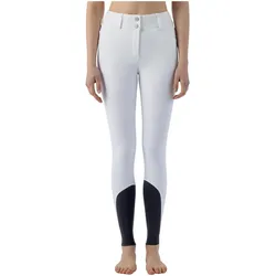 Equiline, Reithose, (46)