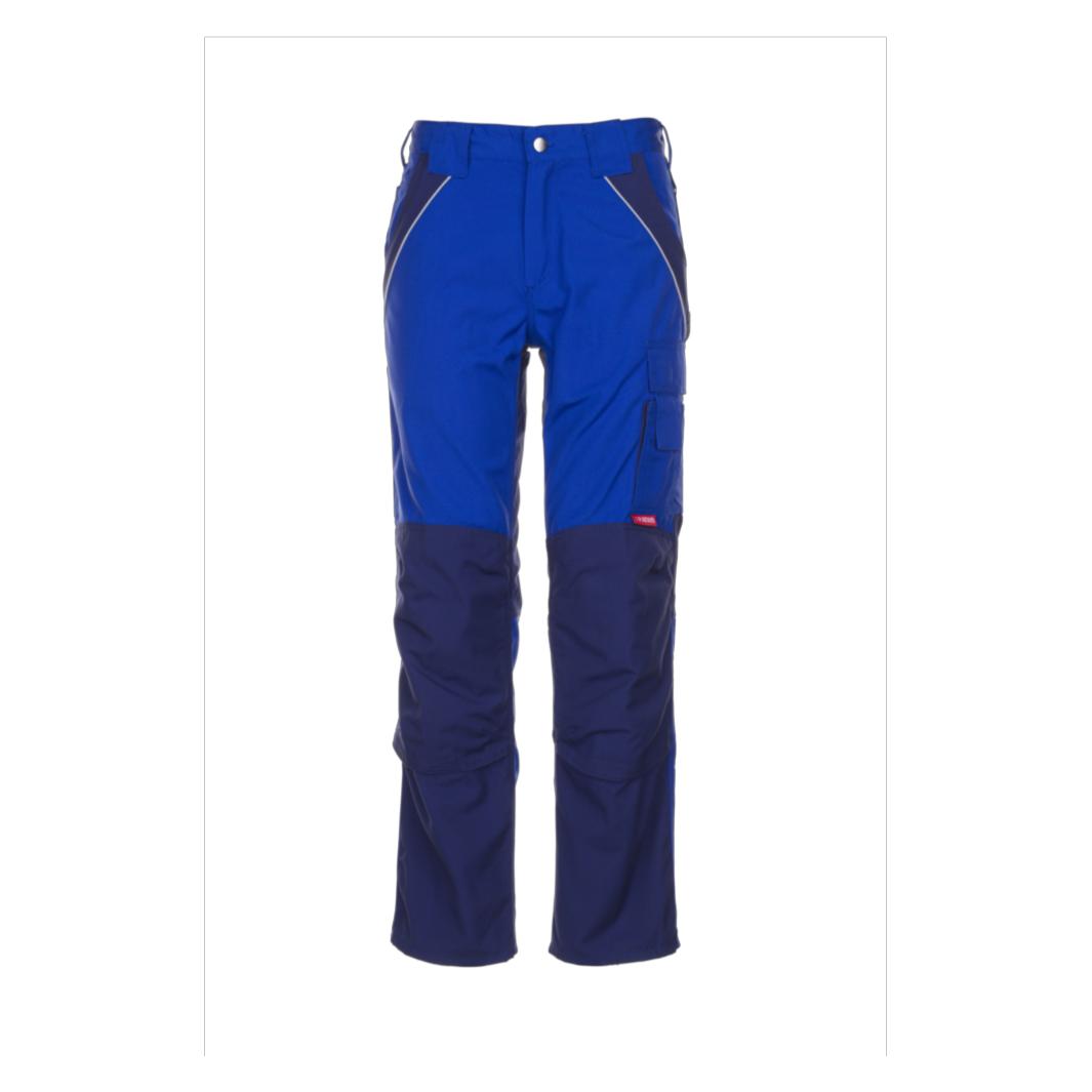Planam Bundhose (58) (2511058)