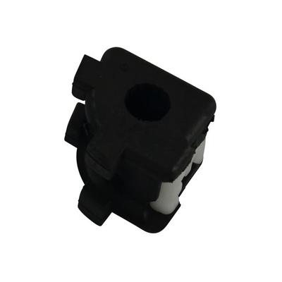 KAVO PARTS Lagerung, Stabilisator SBS-9088 für TOYOTA