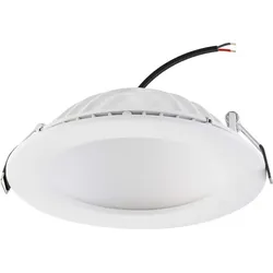 EVN Lichttechnik P-LED Deckeneinbauleuchte DL15002