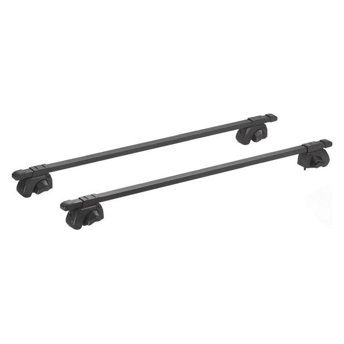 Car Roof Bars Car Roof Bars (HJ-RB850)
