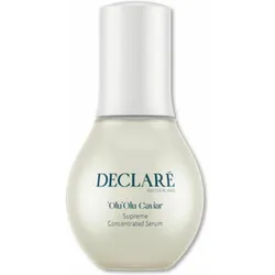 Declaré, Gesichtsserum, Caviar Olu 'Olu Supreme Concentrated Serum (50 ml)