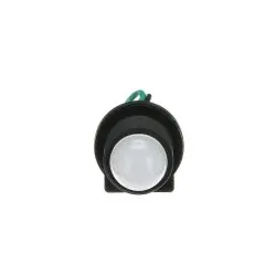 ABB LineStrongLED230 LED grün / rot 230 V AC Montagezubehör 2TLA050211R0003
