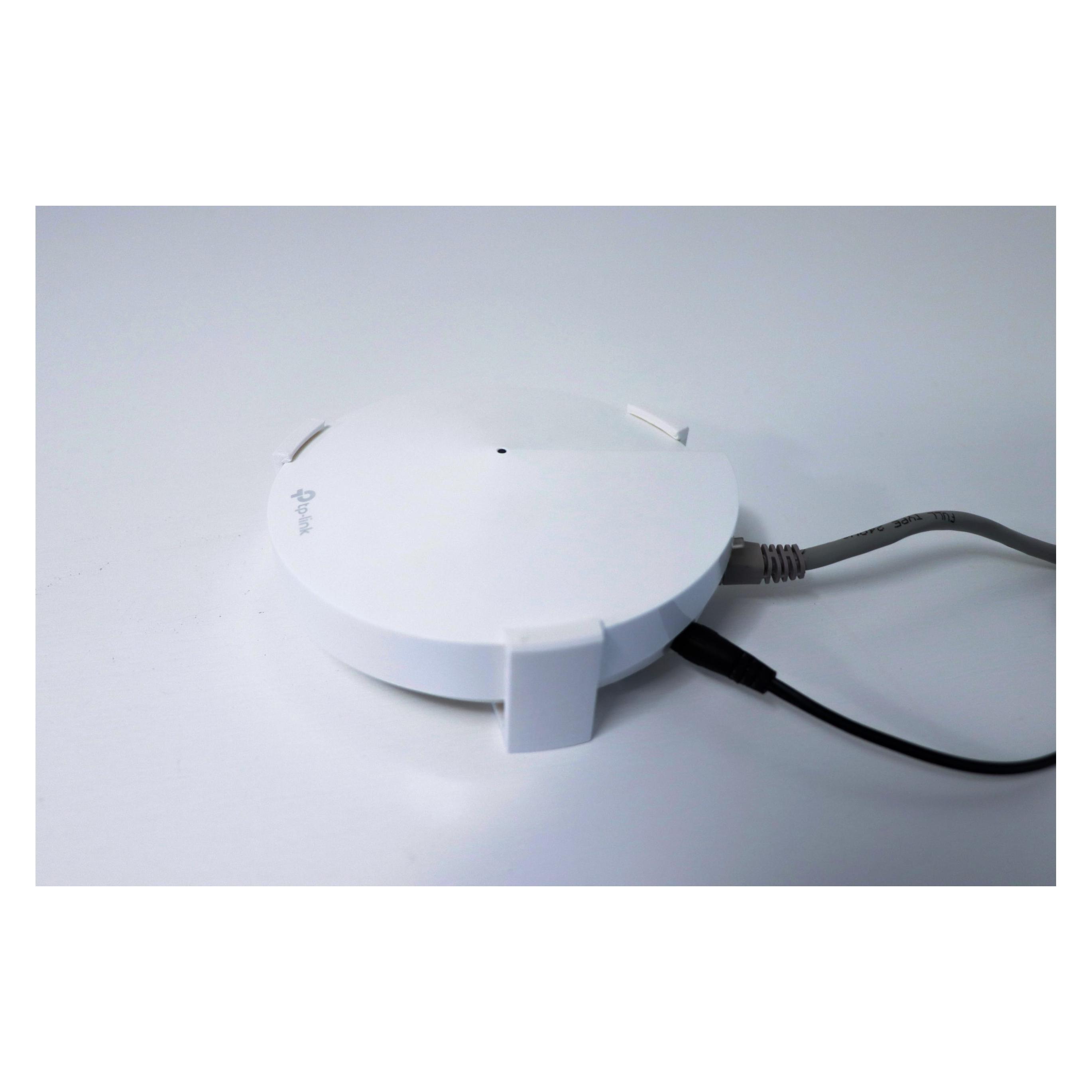 OEM TP-LINK držák DECO M5 na strop i na stÄ>nu bílý (Wandhalterung) (D-M5)