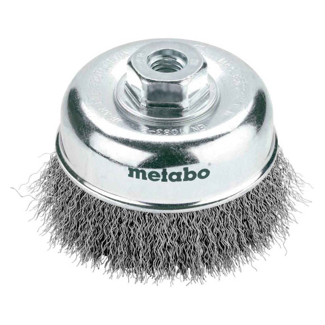 Metabo Topfbürste (623719000)