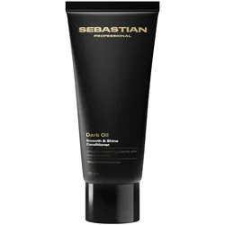 Dark Oil Smooth & Shine Conditioner 200 ml