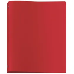Veloflex, Ordner, Ringbuch (A4, 1 Stk.)