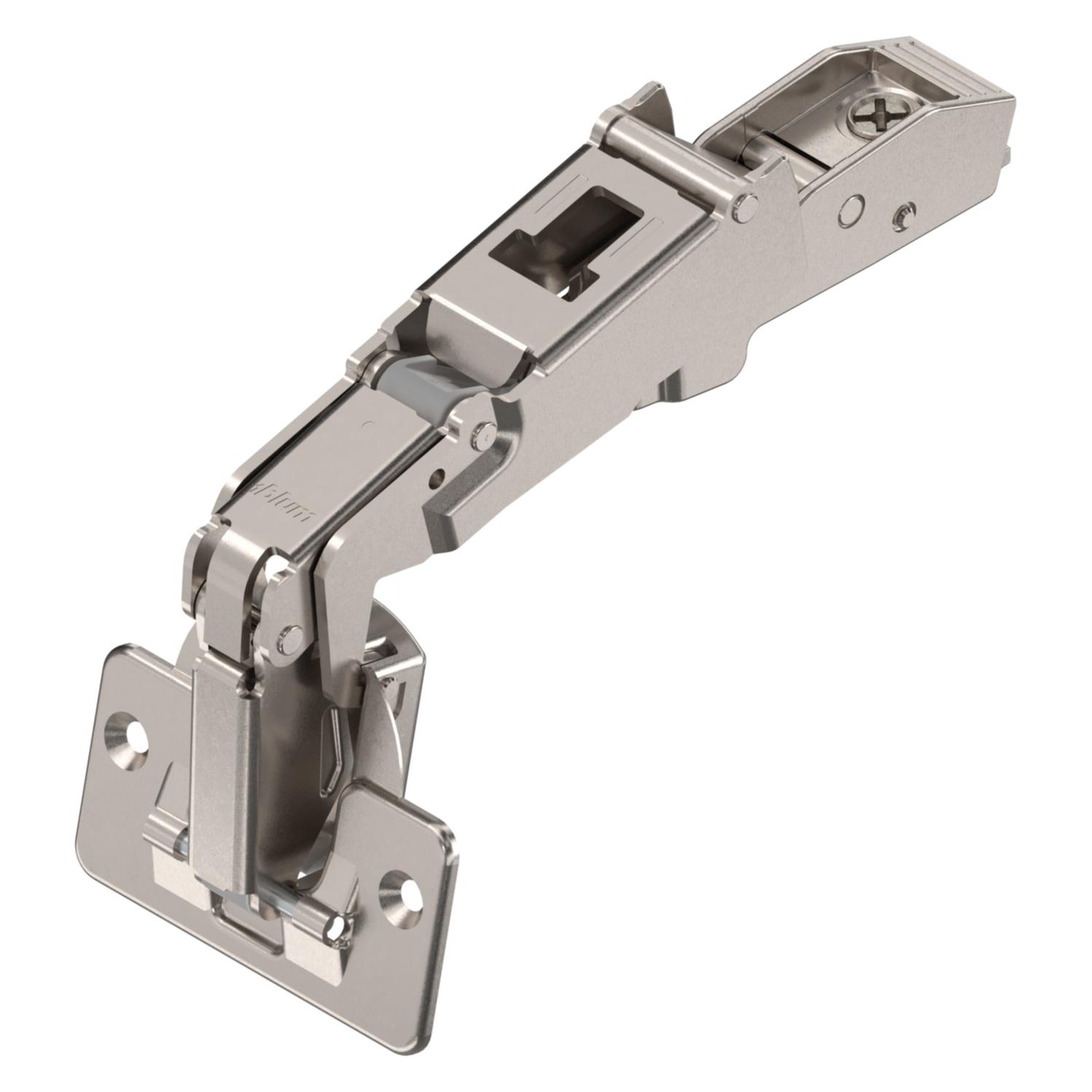 Blum Clip top (07108743)