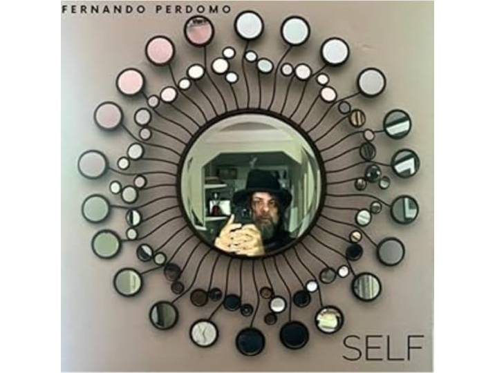 SELF