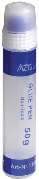 NO BRAND Limpenna, flytande, 50 g