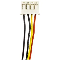 CoreParts Battery for C-One Barcode, Barcode Scanner Zubehör