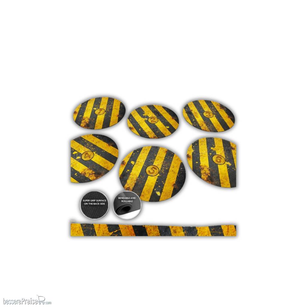 PWork Wargames OBJ001N