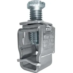Hager Abgangsklemmen HAK K3/K4