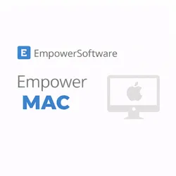 Empower Mac