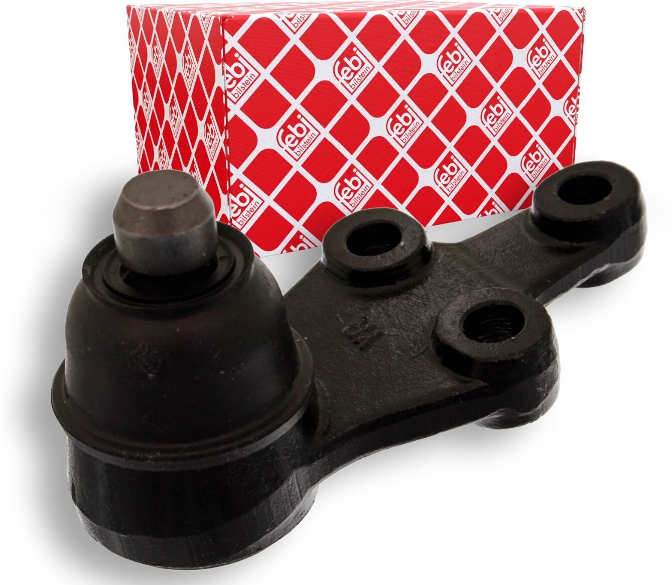FEBI BILSTEIN 41711 Ball Joint