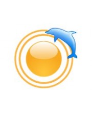 Devart dotConnect for MySQL Standard Edition Standortlizenz Abonnementserneuerung 1 Jahr unbegrenzte Anzahl Entwickler 1 Unternehmen an 1 physischen Adresse ESD Win (300274004)