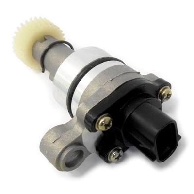 MEAT & DORIA Sensor, Geschwindigkeit/Drehzahl 87818 für TOYOTA
