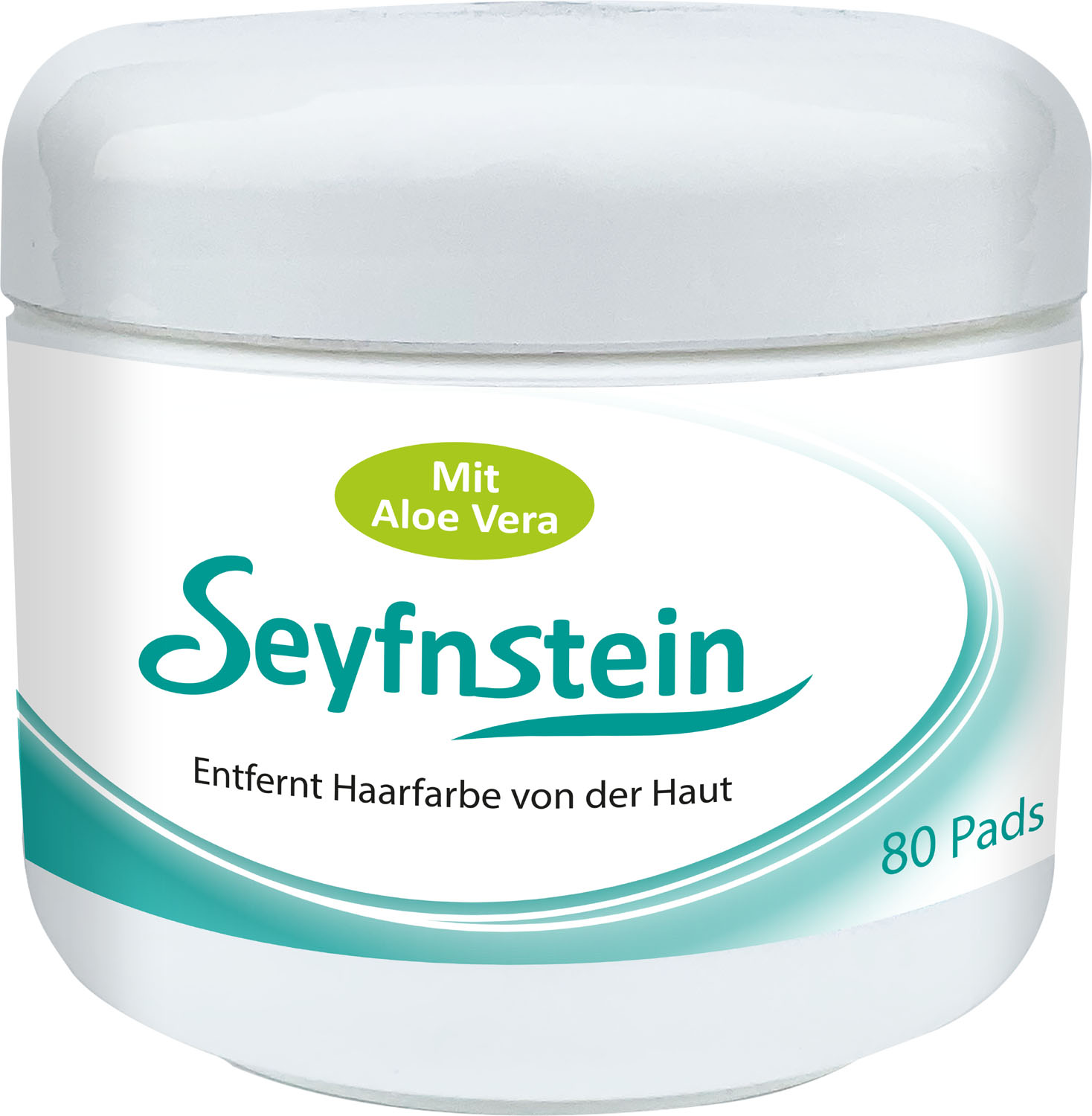 Novicide Seyfnstein Pads KR-44322