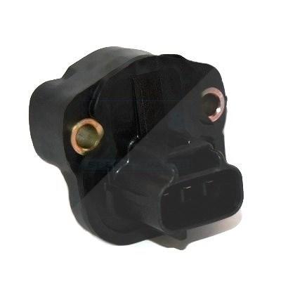 Meat & Doria Sensor, Drosselklappenstellung [Hersteller-Nr. 83119] für Dodge, Plymouth, Chrysler
