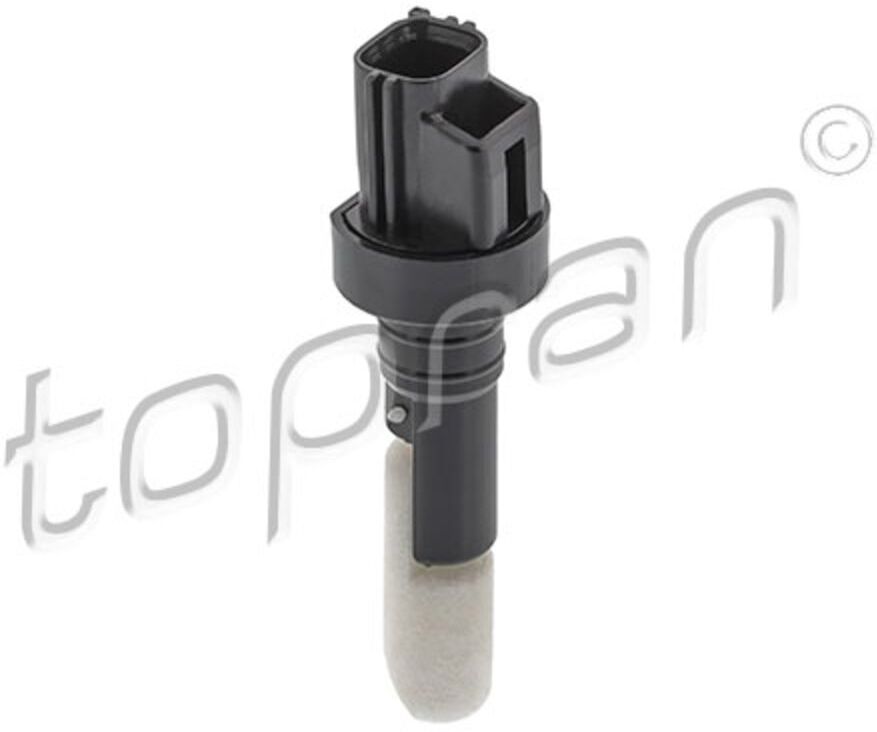 Topran Sensor, Waschwasserstand HANS PRIES 305 855
