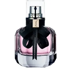 Yves Saint Laurent Mon Paris Eau de Parfum