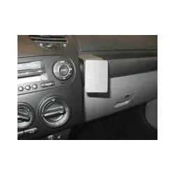 BRODIT 853418 ProClip Halterung - für VW Volkswagen Beetle 98-09 Halter