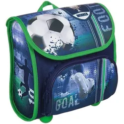 Scooli Vorschulranzen Football Cup