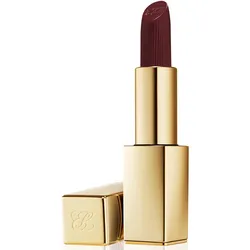 3.5g Estée Lauder Pure Color Matte Lipstick