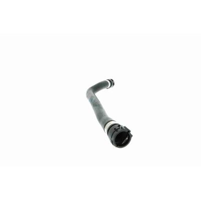 VAICO Kühlerschlauch Original Qualität v201272 für BMW