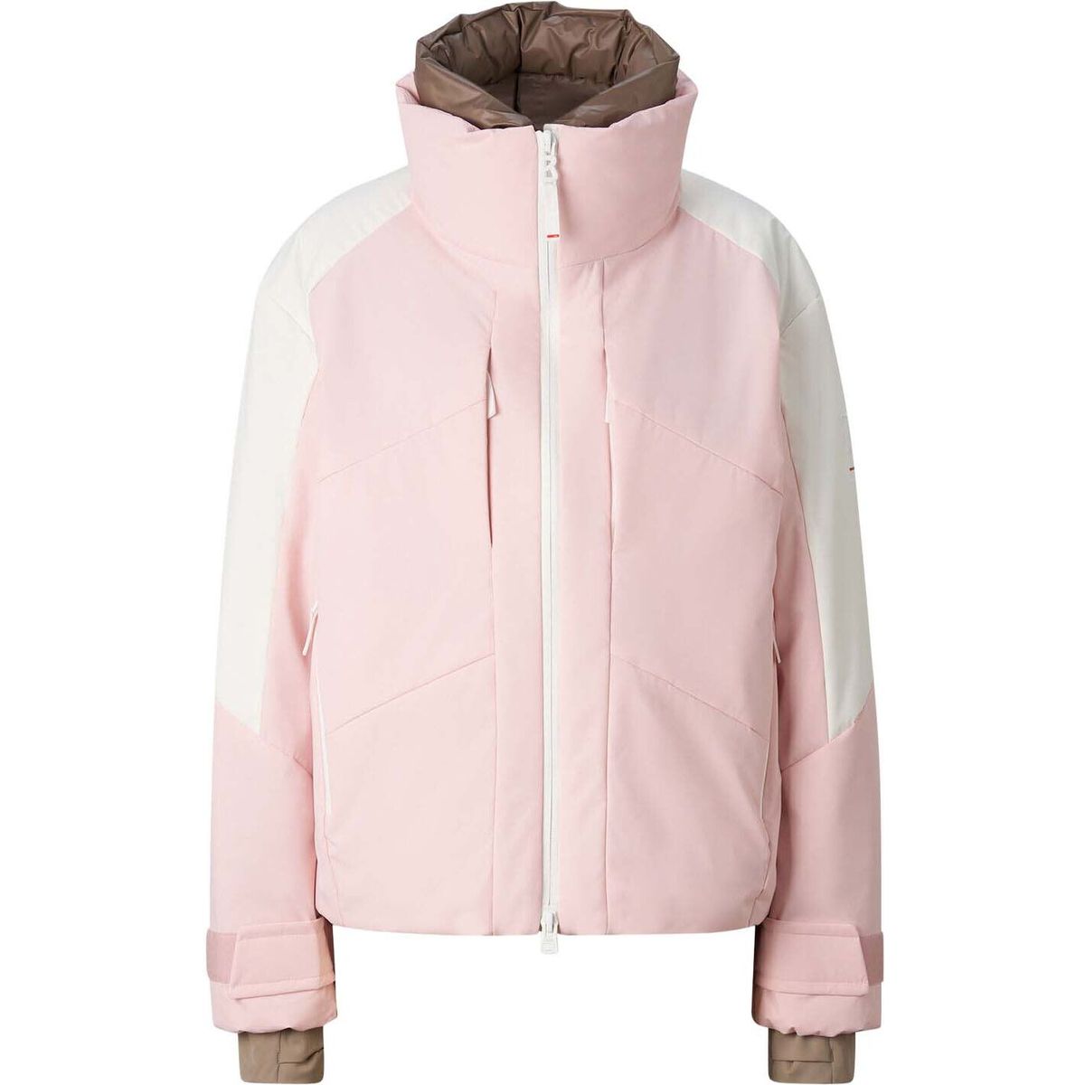 Bogner Fire + Ice Sasha neon (637) 40 N264_34509137-637-40