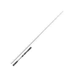 Valhall Joystick Cast, 195cm / 30-140g